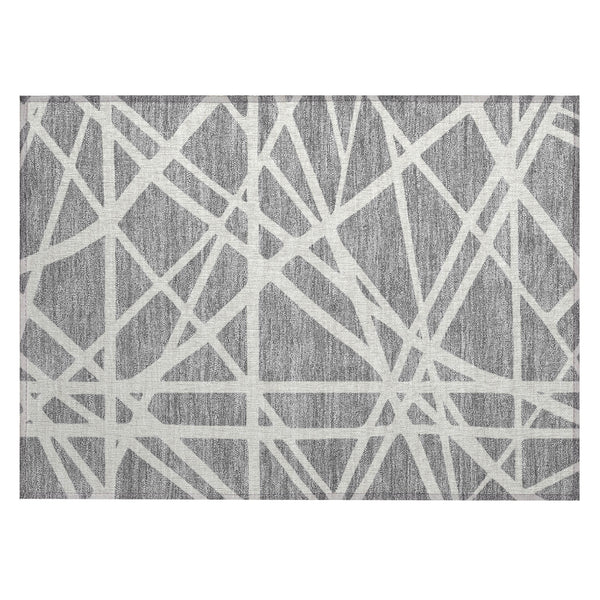 addison chantille acn1040 gray rug