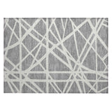 addison chantille acn1040 gray rug