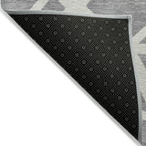 addison chantille acn1040 gray rug