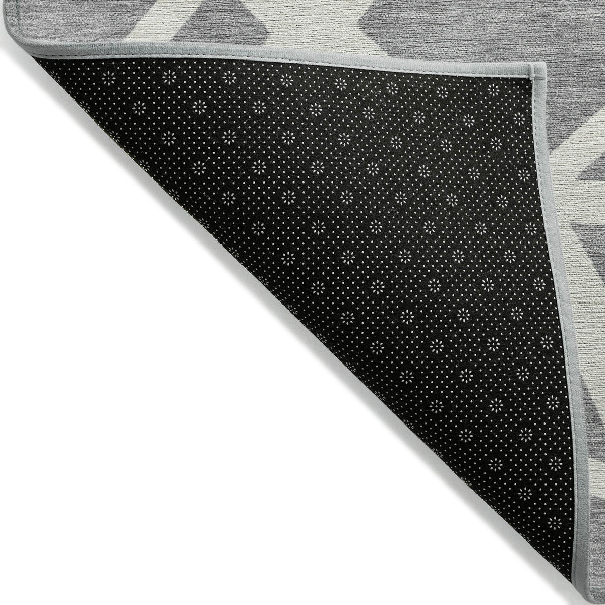 addison chantille acn1040 gray rug