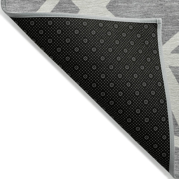 addison chantille acn1040 gray rug