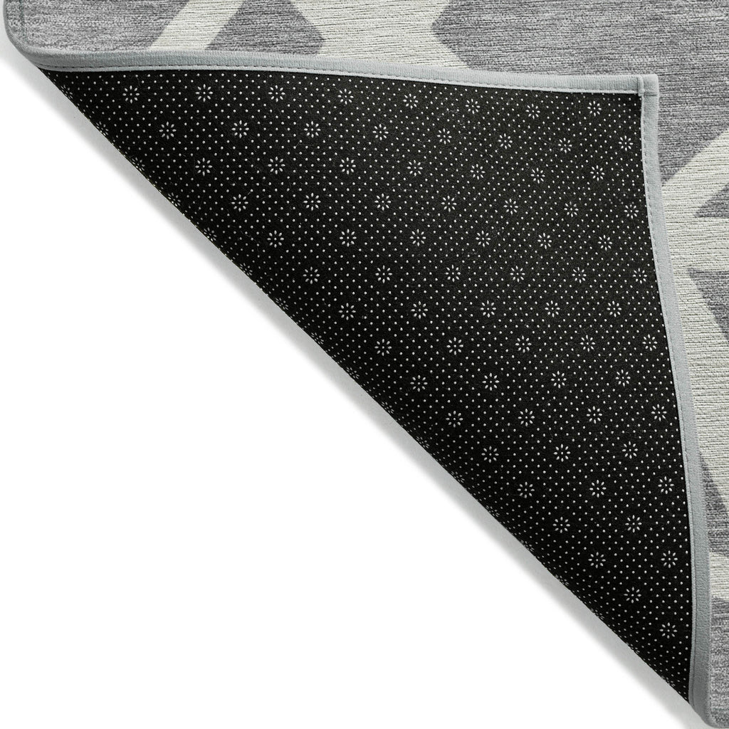 addison chantille acn1040 gray rug