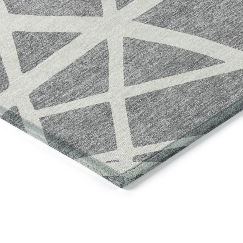 addison chantille acn1040 gray rug