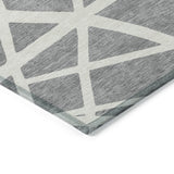 addison chantille acn1040 gray rug