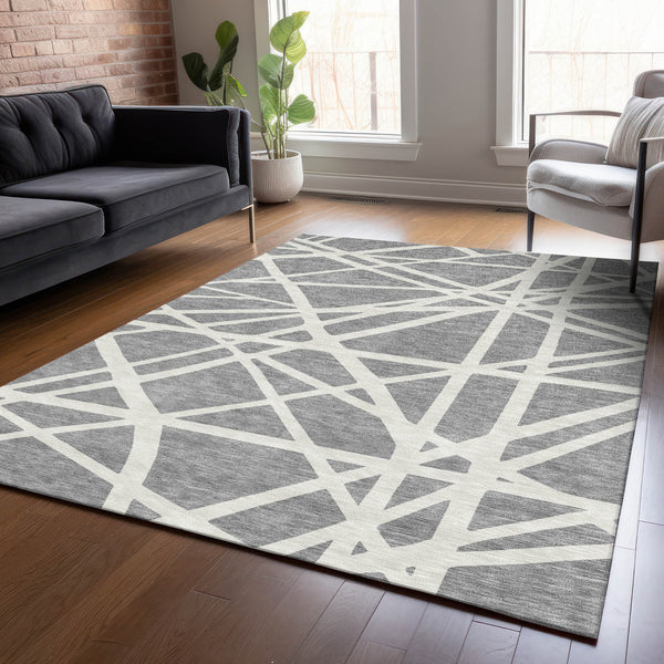 addison chantille acn1040 gray rug