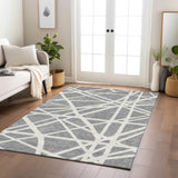 addison chantille acn1040 gray rug