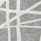 addison chantille acn1040 gray rug
