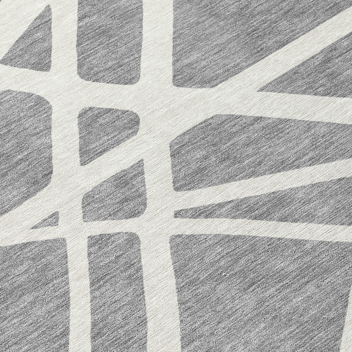 addison chantille acn1040 gray rug