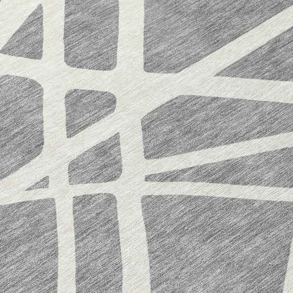 addison chantille acn1040 gray rug