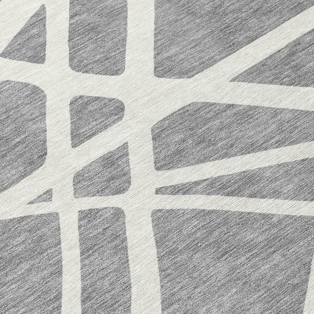 addison chantille acn1040 gray rug
