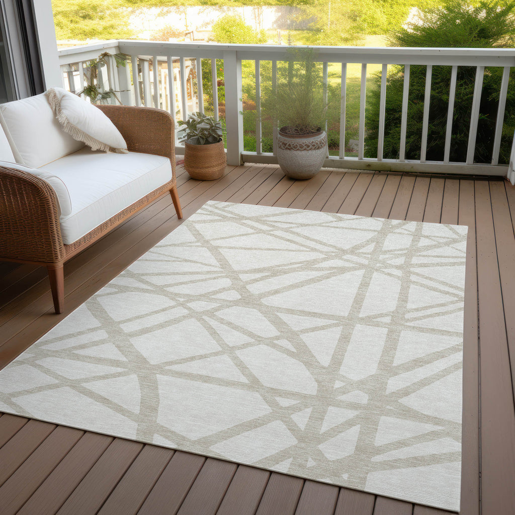 addison chantille acn1040 ivory rug