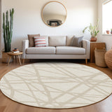 addison chantille acn1040 ivory rug