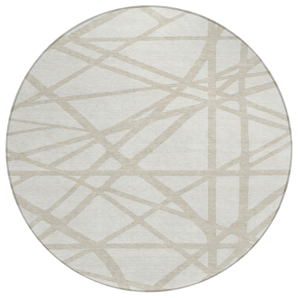addison chantille acn1040 ivory rug