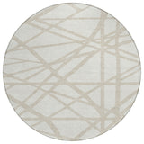 addison chantille acn1040 ivory rug