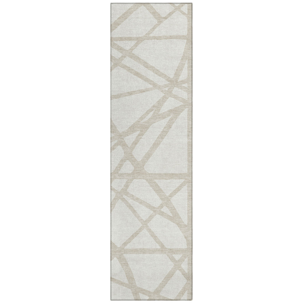 addison chantille acn1040 ivory rug