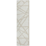 addison chantille acn1040 ivory rug