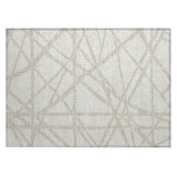 addison chantille acn1040 ivory rug
