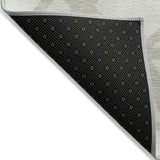 addison chantille acn1040 ivory rug