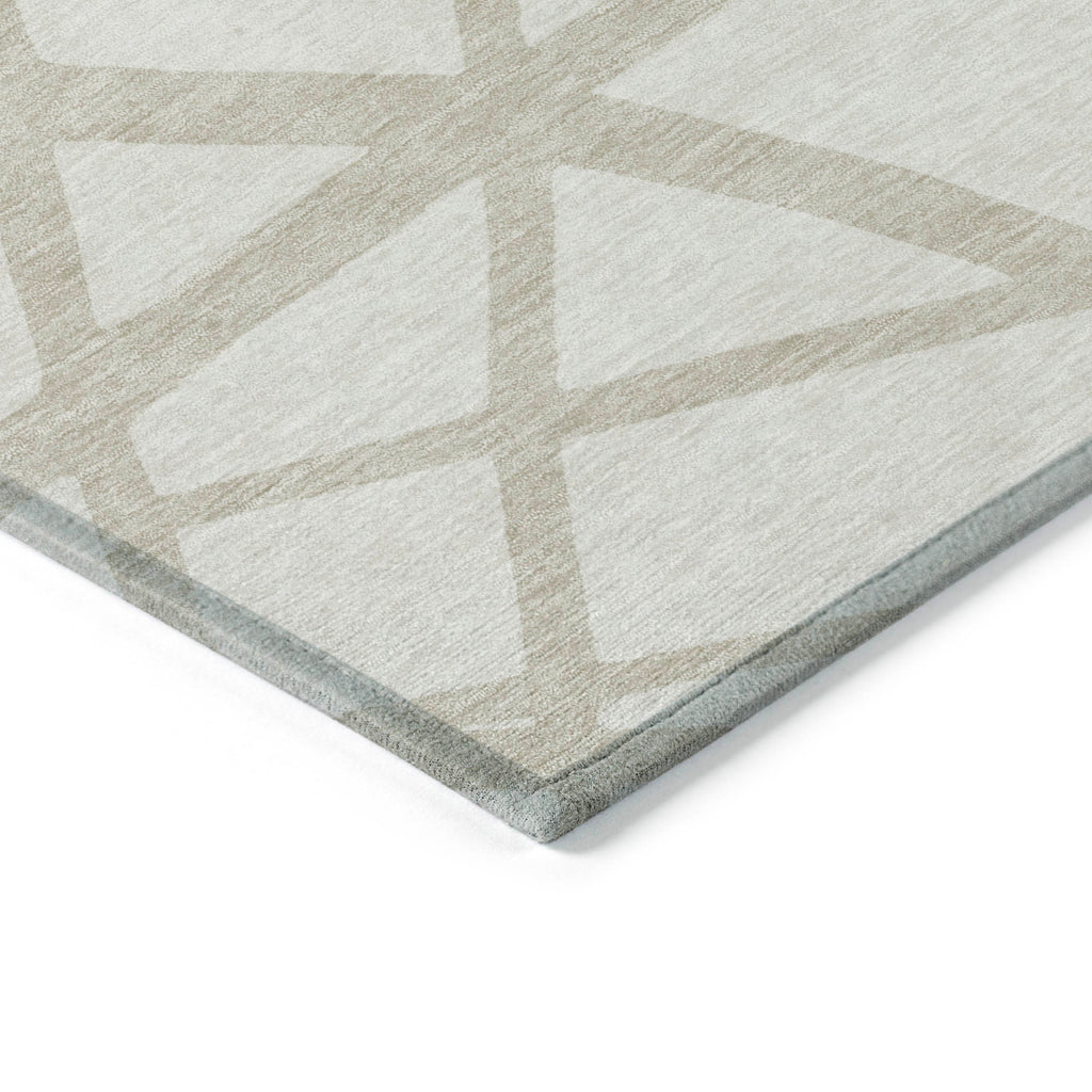 addison chantille acn1040 ivory rug