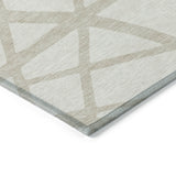 addison chantille acn1040 ivory rug