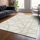 addison chantille acn1040 ivory rug