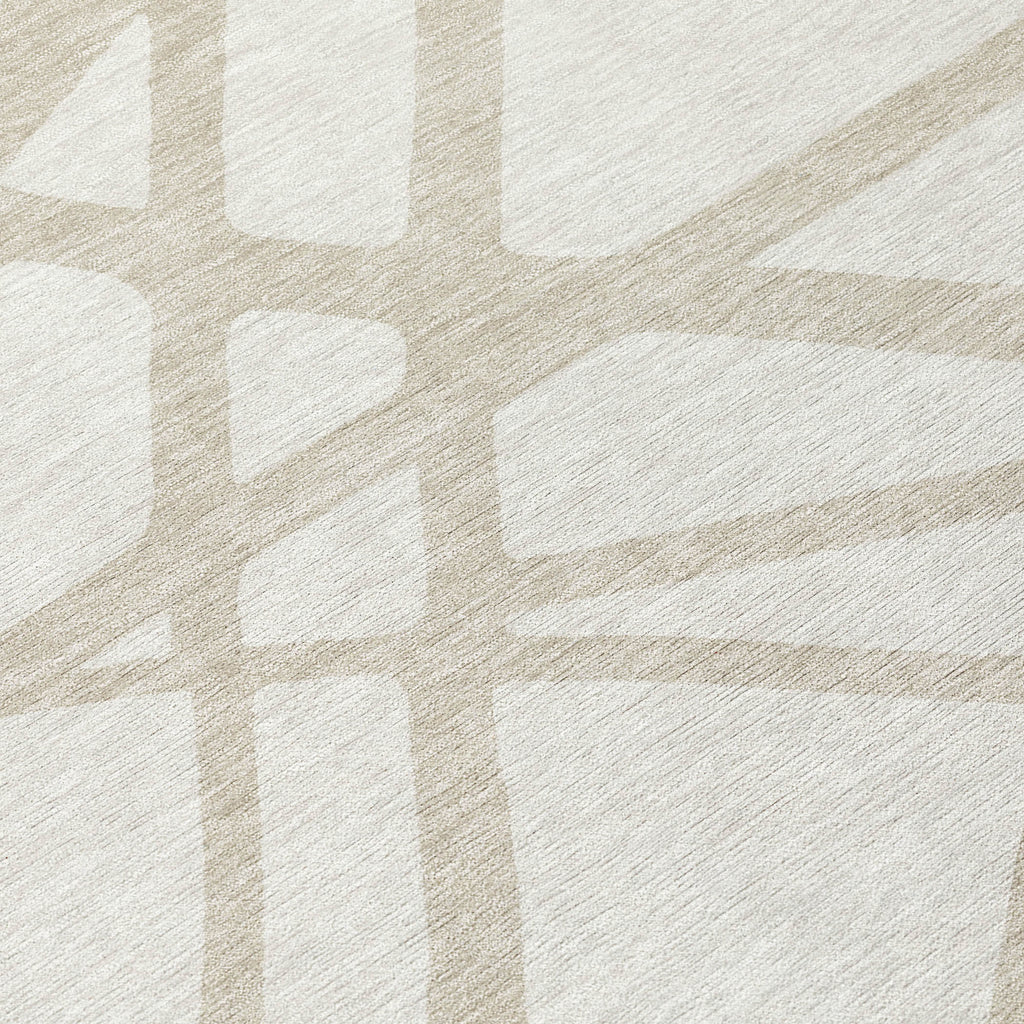 addison chantille acn1040 ivory rug