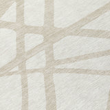 addison chantille acn1040 ivory rug