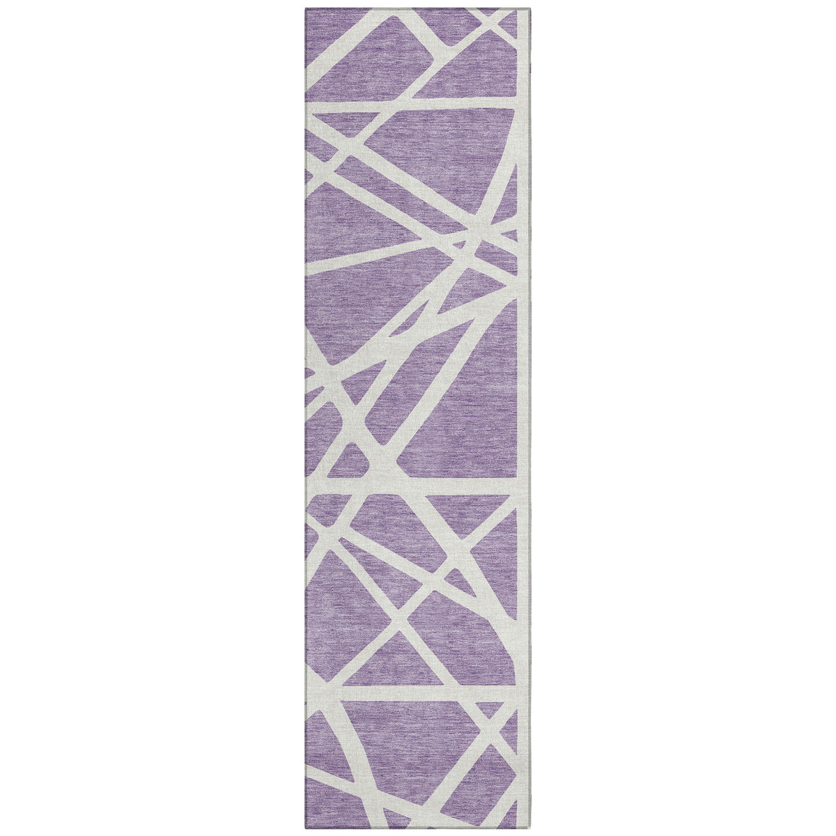 addison chantille acn1040 lavender rug