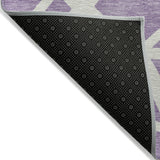 addison chantille acn1040 lavender rug