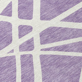 addison chantille acn1040 lavender rug