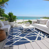 addison chantille acn1040 navy rug