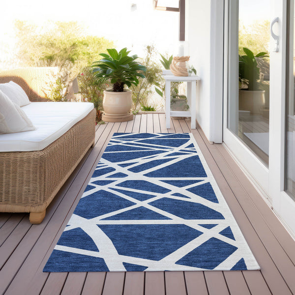 addison chantille acn1040 navy rug