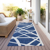 addison chantille acn1040 navy rug
