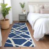 addison chantille acn1040 navy rug