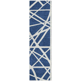 addison chantille acn1040 navy rug