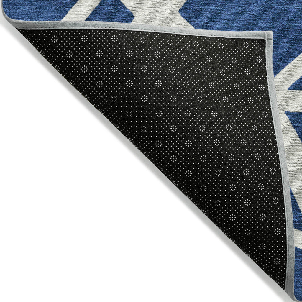 addison chantille acn1040 navy rug