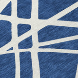 addison chantille acn1040 navy rug