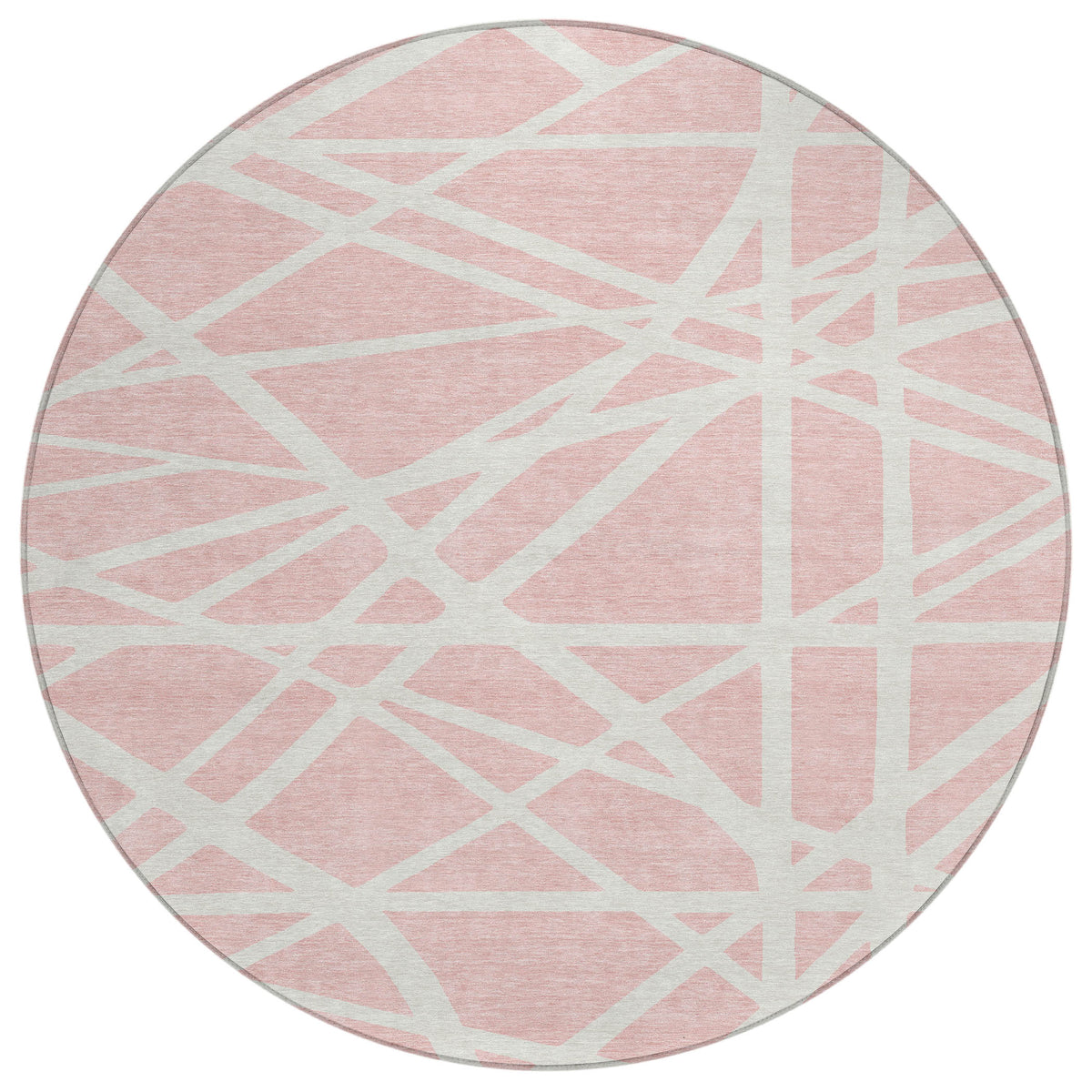 addison chantille acn1040 pink rug