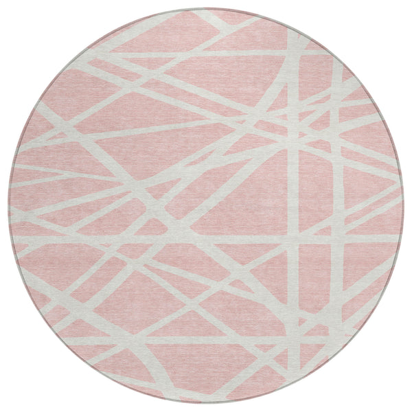 addison chantille acn1040 pink rug