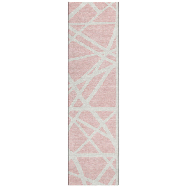 addison chantille acn1040 pink rug