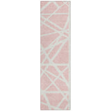 addison chantille acn1040 pink rug
