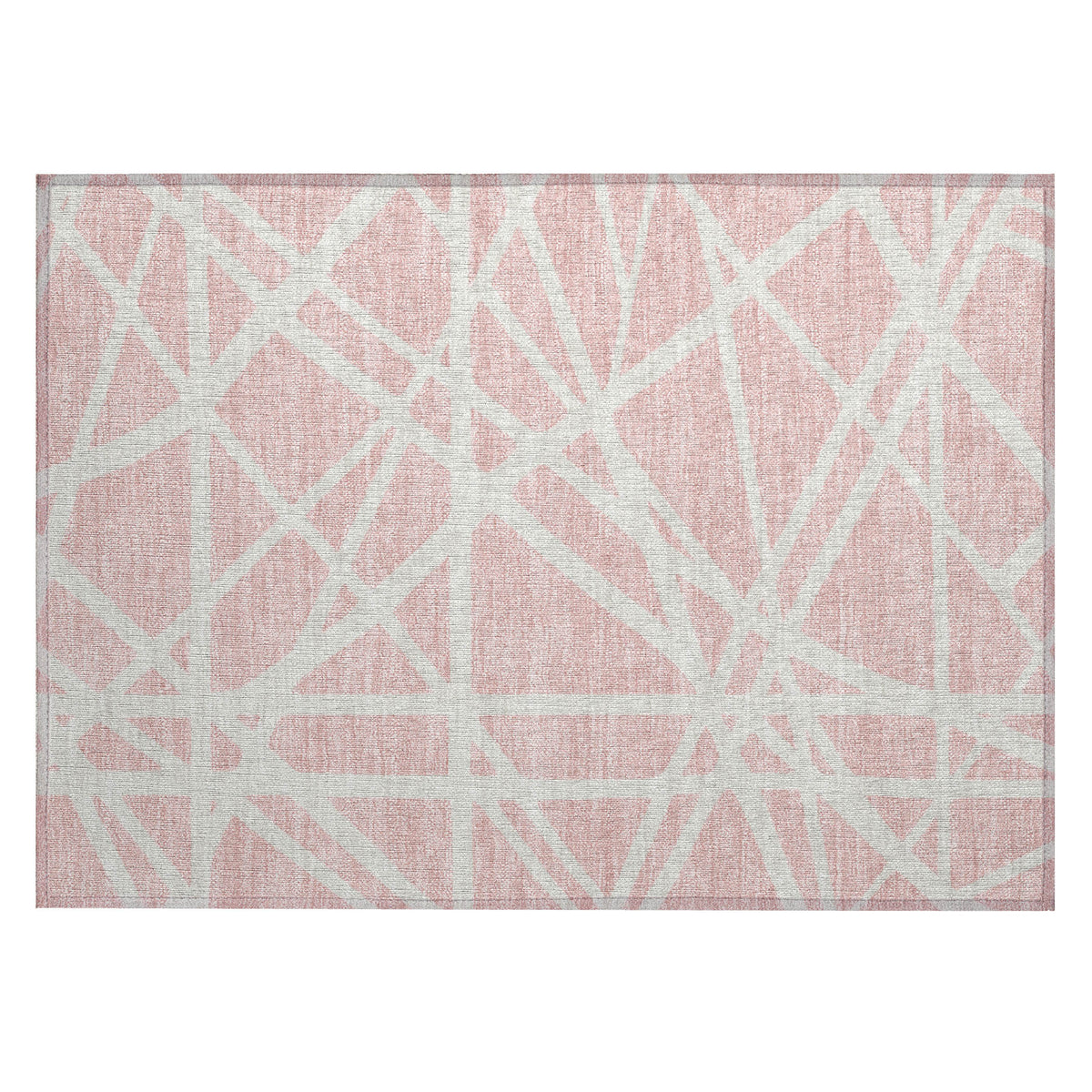 addison chantille acn1040 pink rug