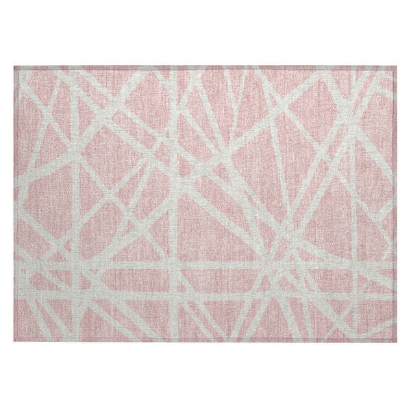 addison chantille acn1040 pink rug