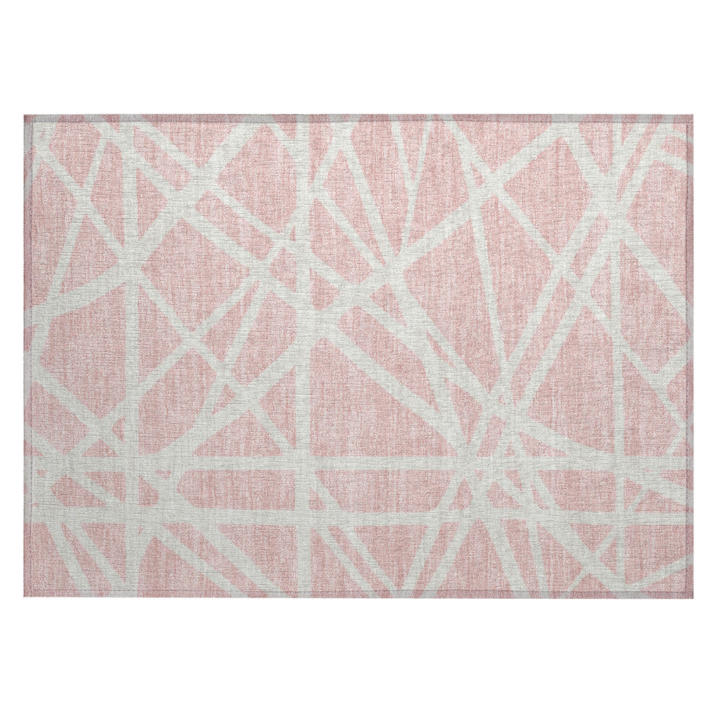 addison chantille acn1040 pink rug