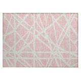 addison chantille acn1040 pink rug