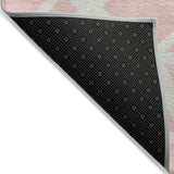 addison chantille acn1040 pink rug