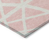 addison chantille acn1040 pink rug