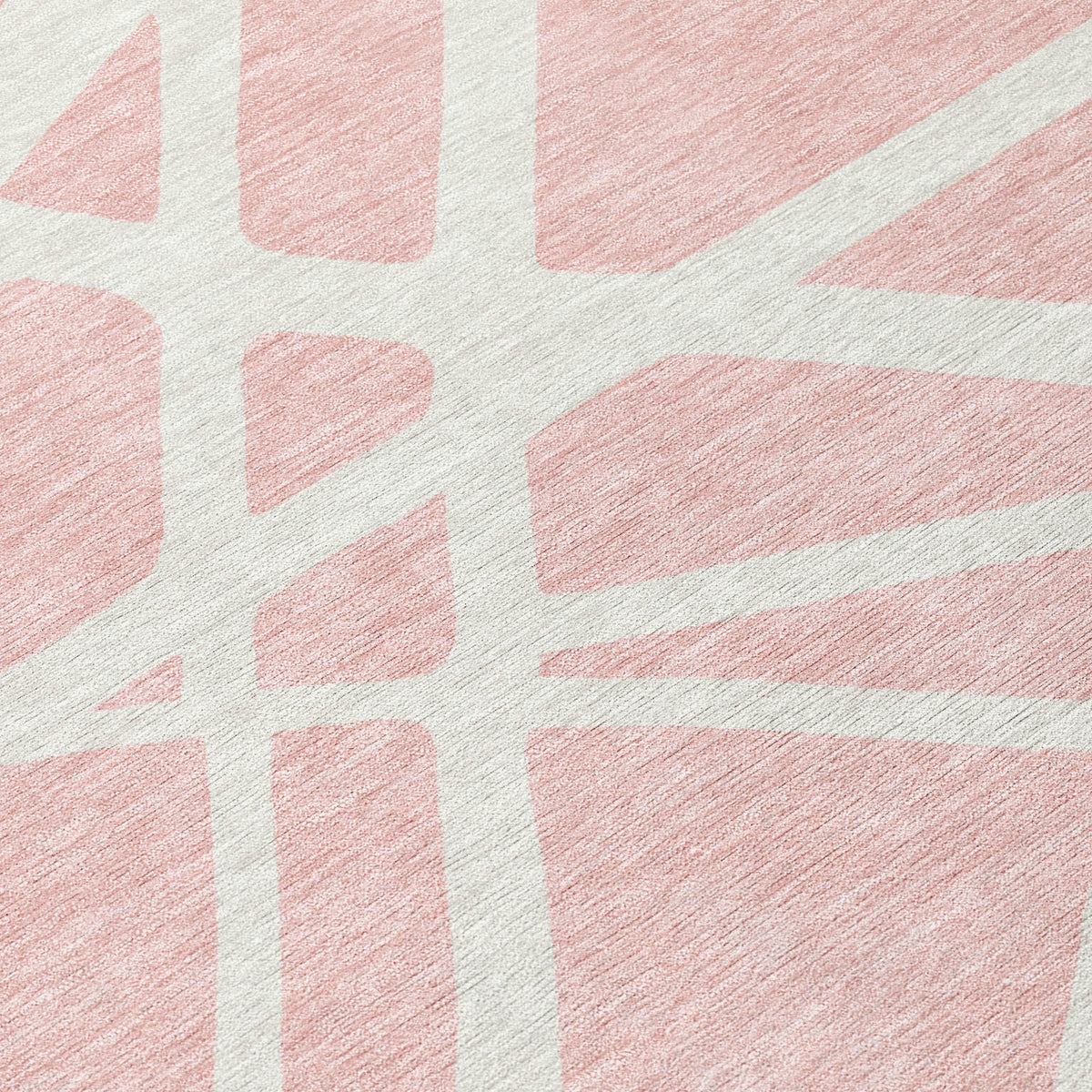 addison chantille acn1040 pink rug