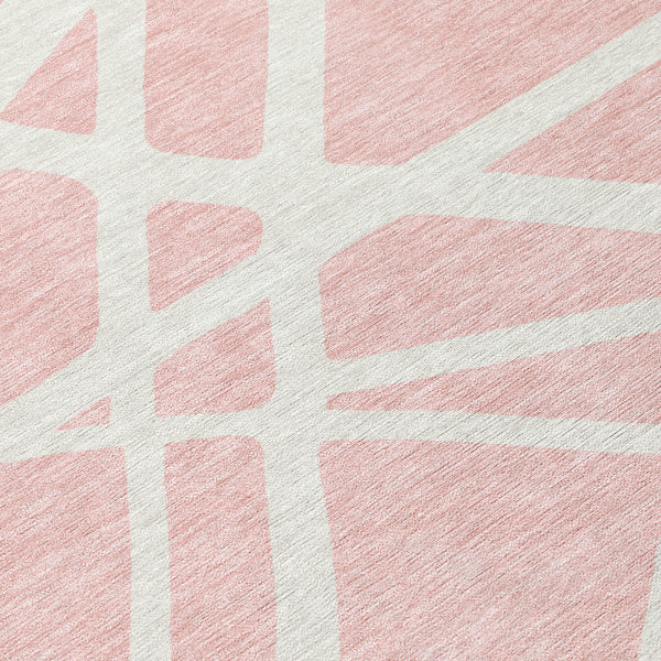 addison chantille acn1040 pink rug