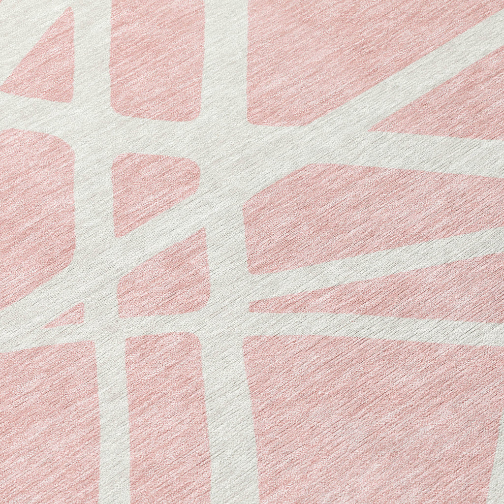 addison chantille acn1040 pink rug